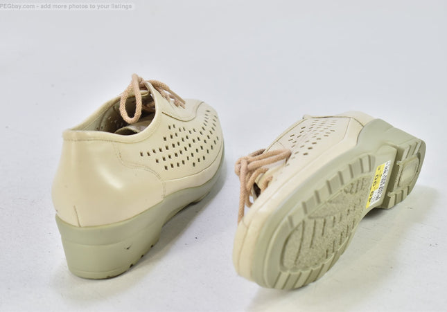 Medicus  Damen Halbschuhe Freizeitschuhe  UK 4 Nr. 25-U 975