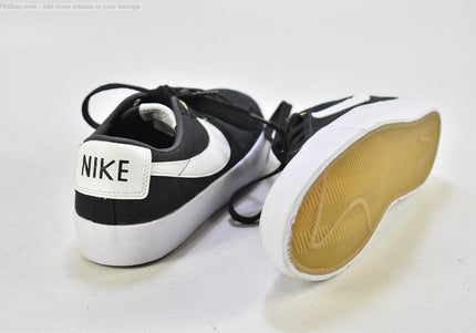 Nike SB Balzer Herren Sportschuhe Sneaker  EUR 43 Nr. 26-M 110