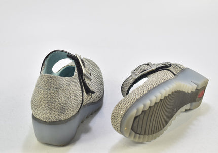 Wolky Damen Pumps High Heels EUR 37 Nr. 24-O 160-Schuh-Gebraucht-secondhand