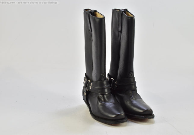 Damen  Damen Stiefel Stiefelette Boots  EUR 36 Nr. 25-B 3242