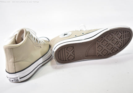 Converse  Herren Sportschuhe Sneaker  EUR 42,5 Nr. 26-G 2387