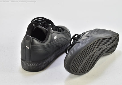 Puma  Damen Sportschuhe Sneaker  EUR 38 Nr. 25-A 2160