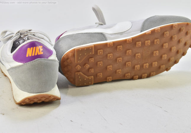 Nike Internationalist Damen Sportschuhe Sneaker  EUR 40,5 Nr. 26-U 405