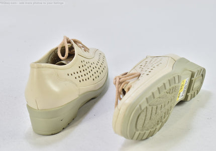 Medicus  Damen Halbschuhe Freizeitschuhe  UK 4 Nr. 25-U 975
