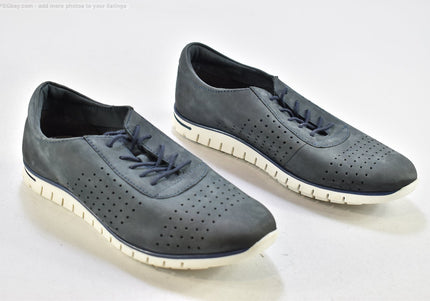 5th Avenue  Damen Halbschuhe Freizeitschuhe  EUR 39 Nr. 25-M 1482