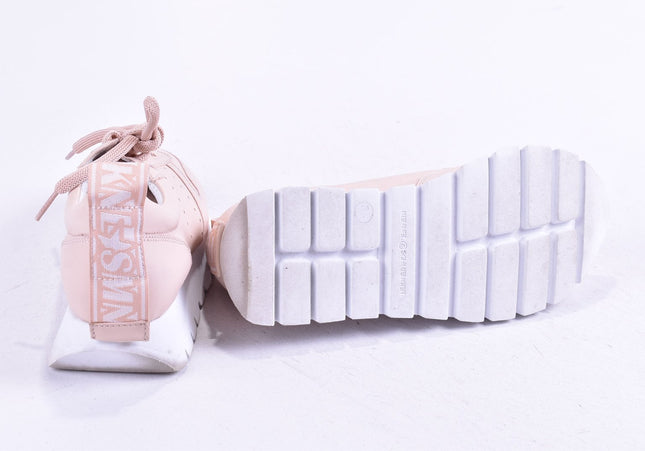 Kennel&Schmenger Damen Halbschuhe Freizeitschuhe UK 3,5 Nr. 24-Y 2323-Schuh-Gebraucht-secondhand