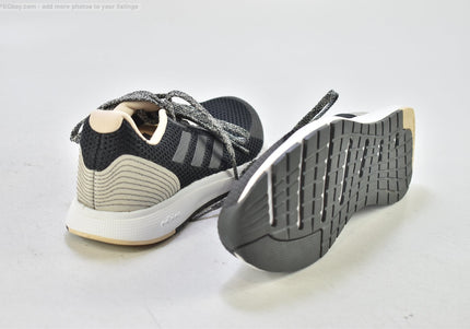 Adidas Sooraj Damen Sportschuhe Sneaker  EUR 38 2/3 Nr. 26-A 1218