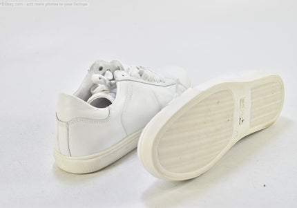 Wojas  Damen Halbschuhe Freizeitschuhe  EUR 41 Nr. 25-T 1960