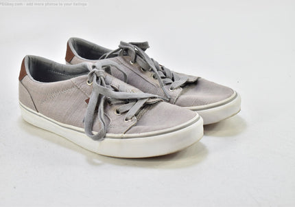 Vans  Herren Sportschuhe Sneaker  EUR 41 Nr. 25-T 2945