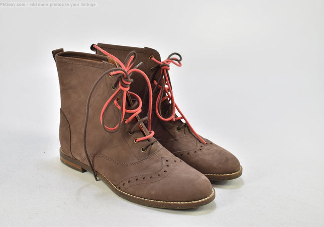 Scholl  Damen Stiefelette Boots  EUR 37 Nr. 25-B 4530