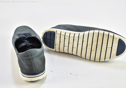 5th Avenue  Damen Halbschuhe Freizeitschuhe  EUR 39 Nr. 25-M 1482