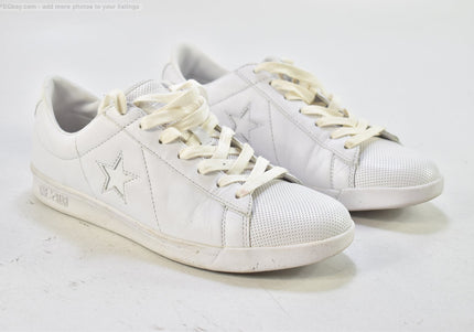 Converse Sample Herren Sportschuhe Sneaker  M9 Nr. 26-G 2088