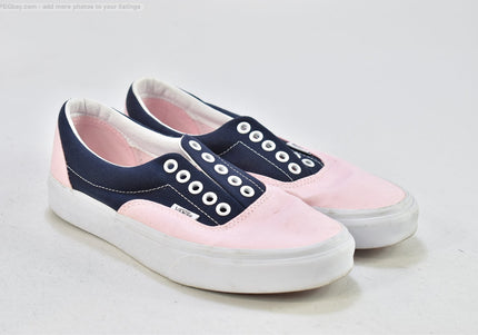 Vans  Damen Sportschuhe Sneaker  EUR 38,5 Nr. 25-P 632