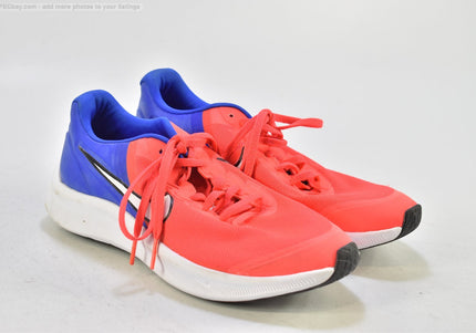 Nike Star Runner Herren Sportschuhe Sneaker  Gr. 40 Nr. 26-T 670