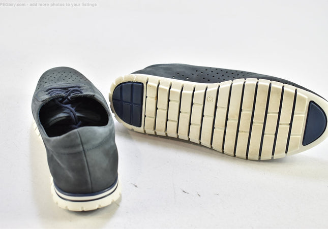 5th Avenue  Damen Halbschuhe Freizeitschuhe  EUR 39 Nr. 25-M 1482