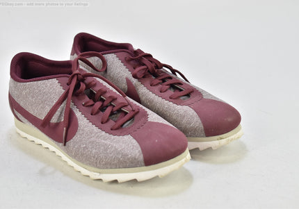 Nike Cortez Damen Sportschuhe Sneaker  EUR 40 Nr. 25-U 2536
