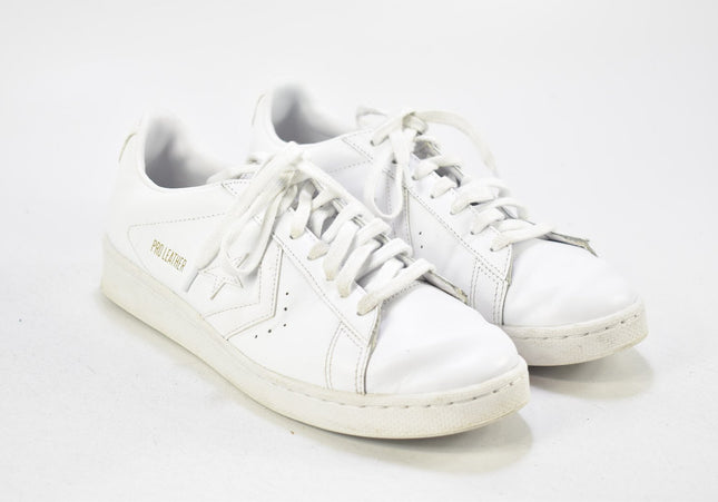 Converse Damen Sportschuhe Sneaker EUR 42 Nr. 24-A 3214-Schuh-Gebraucht-secondhand