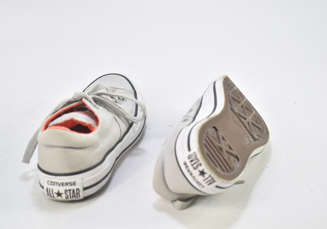 Converse Damen Sportschuhe Sneaker EUR 37 Nr. 24-T 676-Schuh-Gebraucht-secondhand