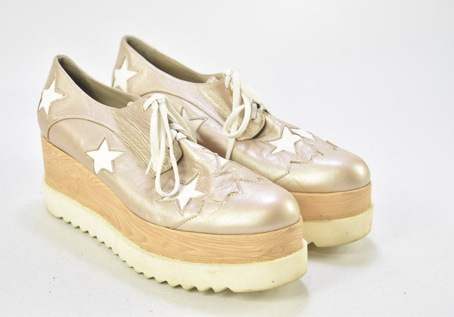 Tsakiris Mallas Damen Halbschuhe Freizeitschuhe SL 27,5 cm Nr.24-P 1924-Schuh-Gebraucht-secondhand