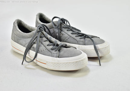 Converse  Damen Sportschuhe Sneaker  EUR 39 Nr. 25-T 1459