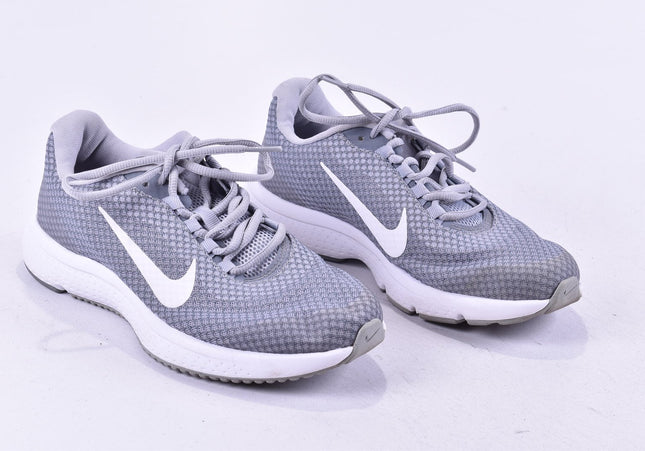 Nike Runallday Damen Sportschuhe Sneaker EUR 38 Nr. 24-M 160-Schuh-Gebraucht-secondhand