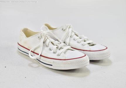 Converse  Damen Sportschuhe Sneaker  EUR 37,5 Nr. 25-L 2153
