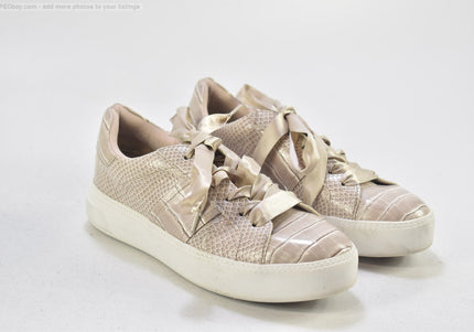 Tamaris Damen Halbschuhe Freizeitschuhe EUR 36 Nr. 25-J 1558-Schuh-Gebraucht-secondhand