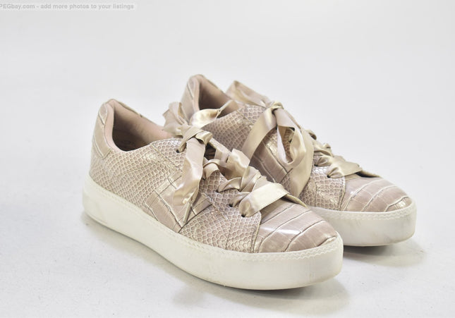 Tamaris Damen Halbschuhe Freizeitschuhe EUR 36 Nr. 25-J 1558-Schuh-Gebraucht-secondhand