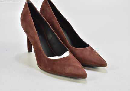 Geox  Damen Pumps High Heels  EUR 40 Nr. 26-J 1139