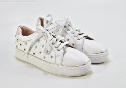 Rapid Soul  Damen Halbschuhe Freizeitschuhe  EUR 40 Nr. 25-T 1961