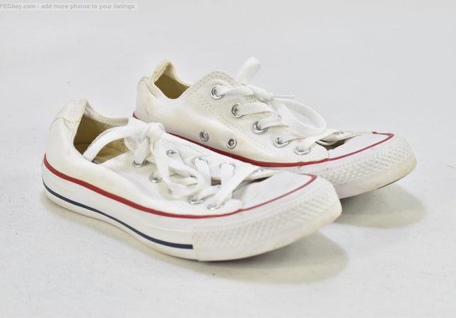 Converse  Damen Sportschuhe Sneaker  EUR 36 Nr. 25-U 1187