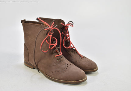 Scholl  Damen Stiefelette Boots  EUR 37 Nr. 25-B 4530