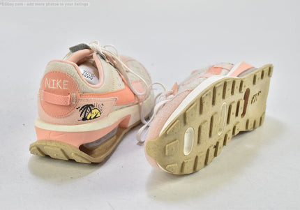Nike Air Max Pre Day Damen Sportschuhe Sneaker  EUR 39 Nr. 25-L 1297
