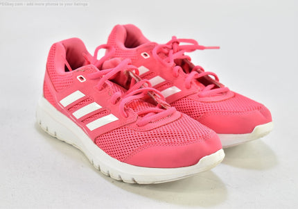 Adidas Cloudfoam Damen Sportschuhe Sneaker  EUR 38 2/3 Nr. 25-A 2161