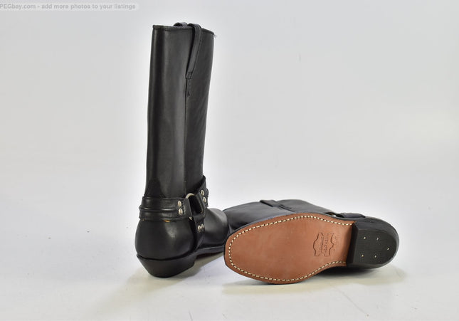 Damen  Damen Stiefel Stiefelette Boots  EUR 36 Nr. 25-B 3242