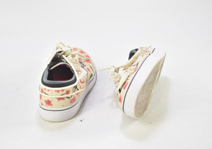 Nike Stefan Janoski Damen Sportschuhe Sneaker EUR 37,5 Nr. 24-U 1810-Schuh-Gebraucht-secondhand