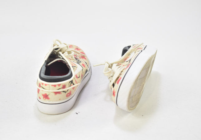 Nike Stefan Janoski Damen Sportschuhe Sneaker EUR 37,5 Nr. 24-U 1810-Schuh-Gebraucht-secondhand