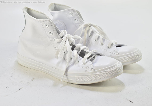 Converse  Herren Sportschuhe Sneaker  EUR 44 Nr. 26-U 734