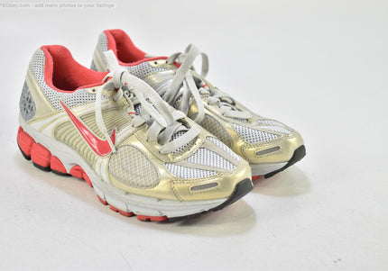 Nike Vomero 5 Damen Sportschuhe Sneaker  EUR 39 Nr. 26-A 1219