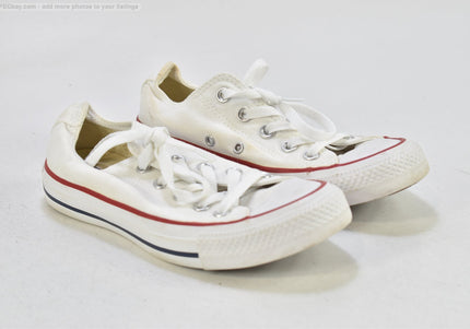 Converse  Damen Sportschuhe Sneaker  EUR 36 Nr. 25-U 1187