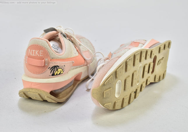 Nike Air Max Pre Day Damen Sportschuhe Sneaker  EUR 39 Nr. 25-L 1297