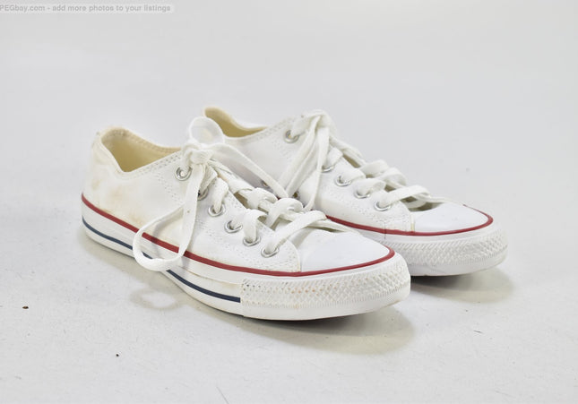 Converse  Damen Sportschuhe Sneaker  EUR 37,5 Nr. 25-L 2153