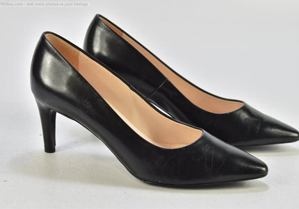 Peter Kaiser  Damen Pumps High Heels  UK 5 Nr. 4R-1601