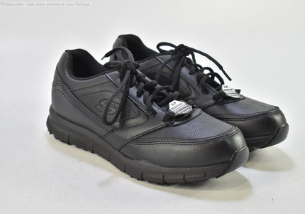 Skechers  Damen Sportschuhe Sneaker  EUR 40 Nr. 26-Z 1362