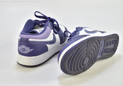 Jordan 1 Damen Sportschuhe Sneaker  EUR 38,5 Nr. 26-M 950