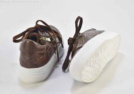 Marco Tozzi Damen Halbschuhe Freizeitschuhe EUR 38 Nr. 25-F 2019-Schuh-Gebraucht-secondhand