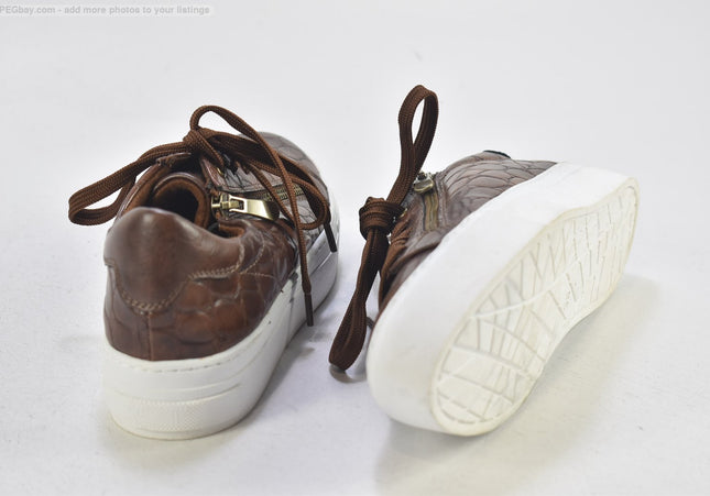 Marco Tozzi Damen Halbschuhe Freizeitschuhe EUR 38 Nr. 25-F 2019-Schuh-Gebraucht-secondhand