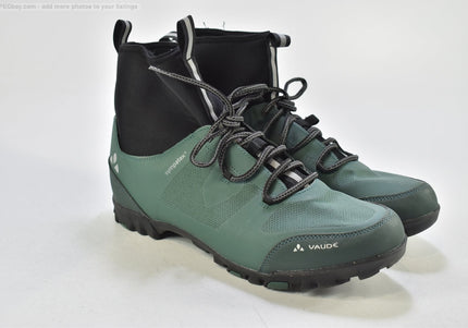 Vaude TVL Pavei Herren Sportschuhe Sneaker  EUR 49 Nr. 25-V 1779