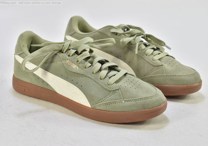 Puma  Damen Sportschuhe Sneaker  Gr. 39 Nr. 26-U 2437