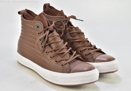 Converse  Herren Sportschuhe Sneaker  EUR 44 Nr. 26-Y 637